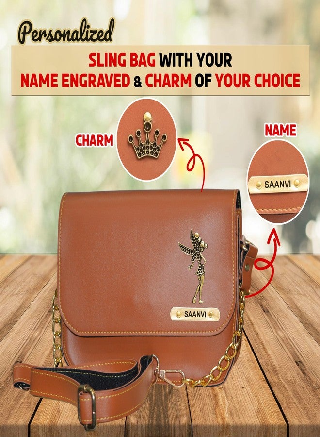 Pups&Pets Adjustable Dog Muzzle Cum Mouth Cover Cum Basket Cage for All Types of Dogs - (Medium, Red) - Image 4